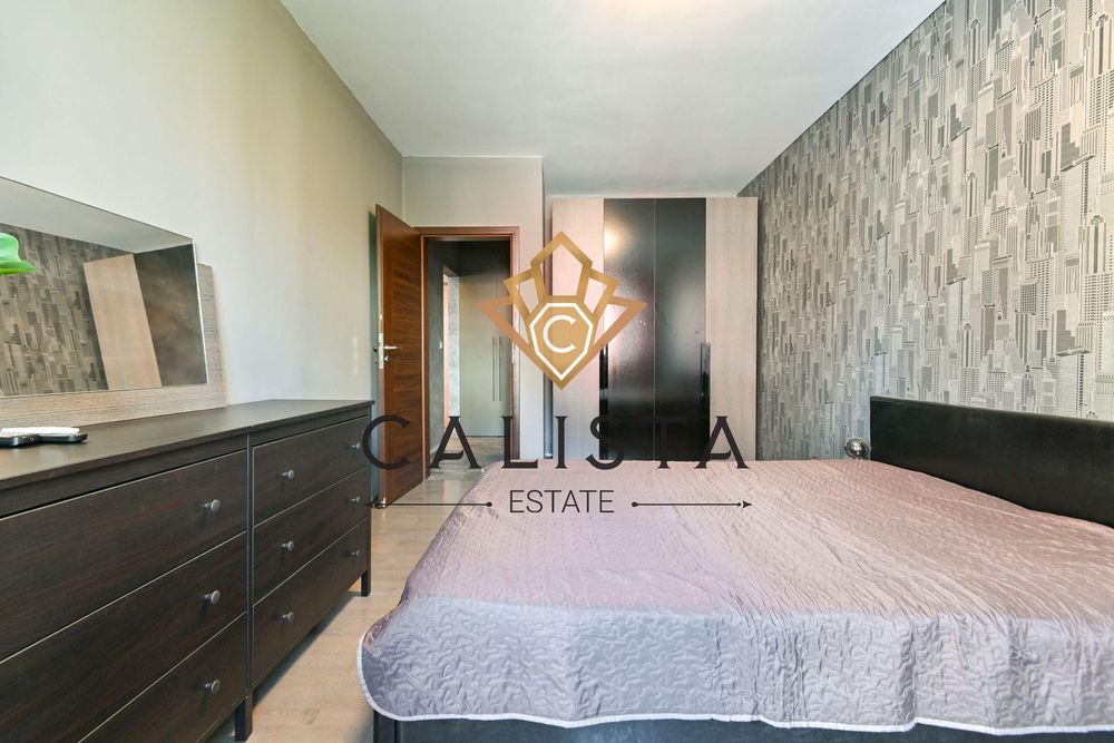 Продава се Двустаен апартамент в София, Дървеница - 85 кв.м за 2942 €/кв.м - Снимка #7