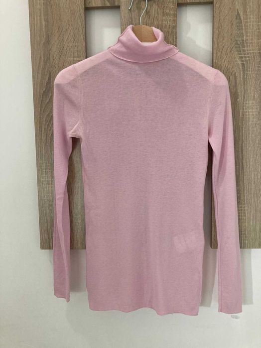 Нови блузи на Tommy Hilfiger, Marc Cain, оригинални