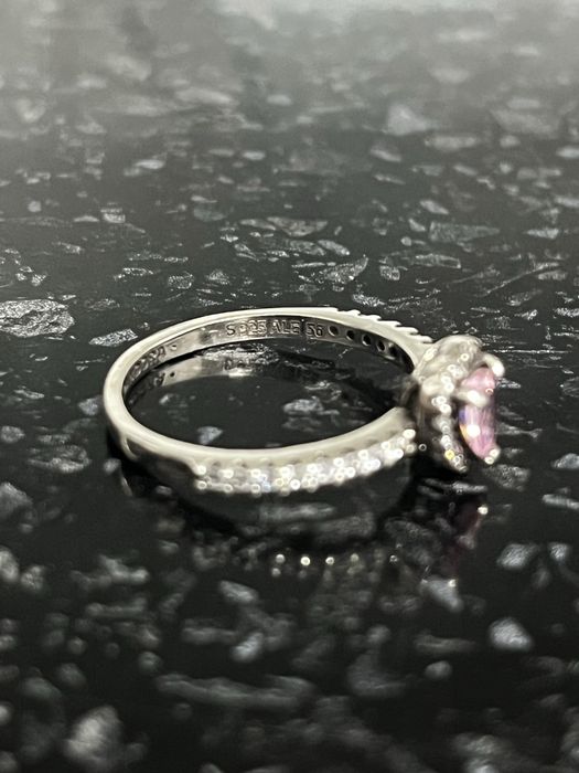 PANDORA оригинальное кольцо