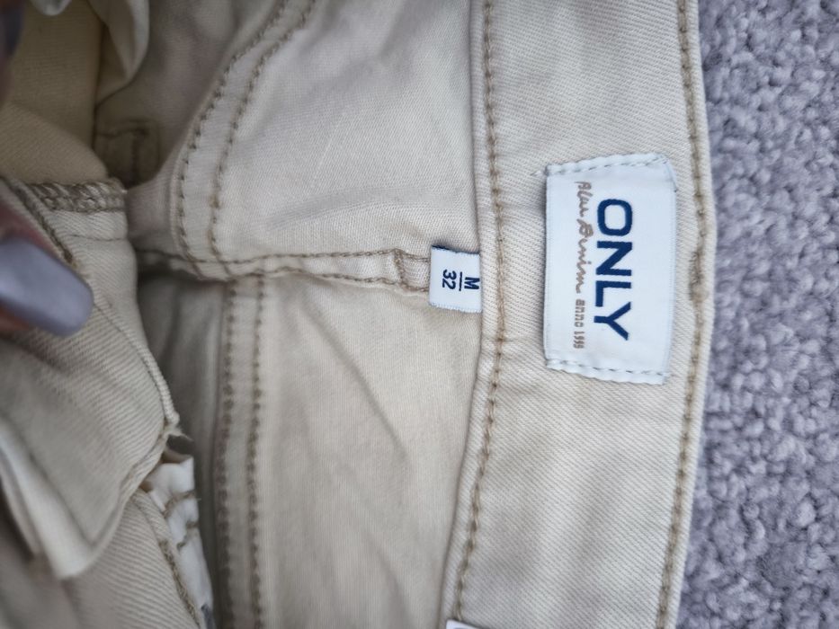 Pantaloni dama Only 32/XXS