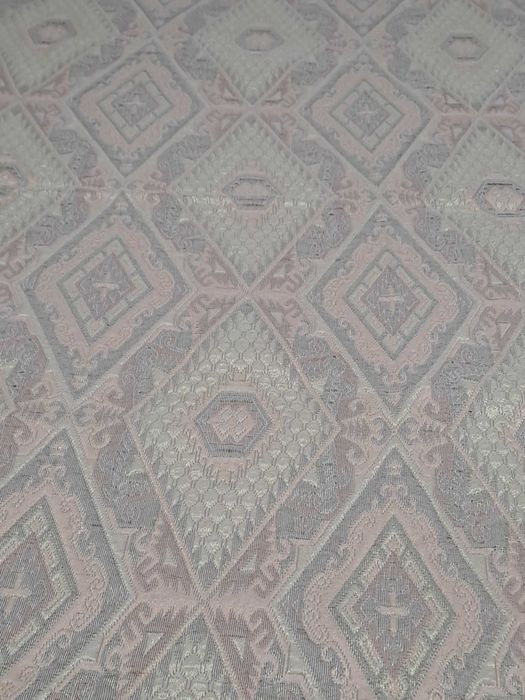 Покривки за легло