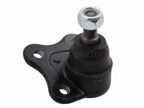 Шаровая опора Audi A3