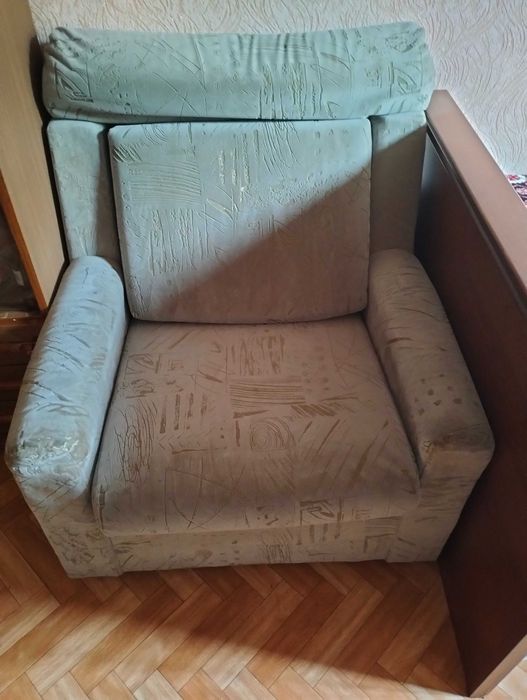 Б/у отдам даром, самовывоз