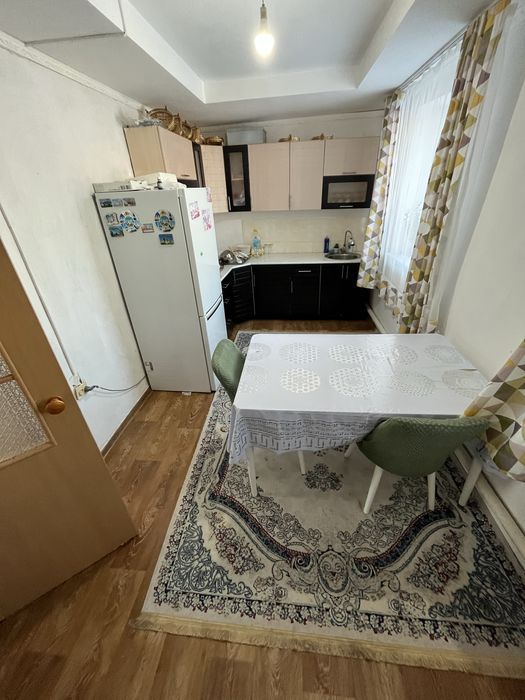 Продается ч/ дом