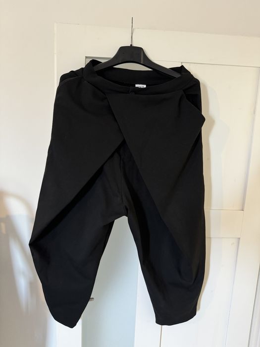 Pantaloni Zara Man