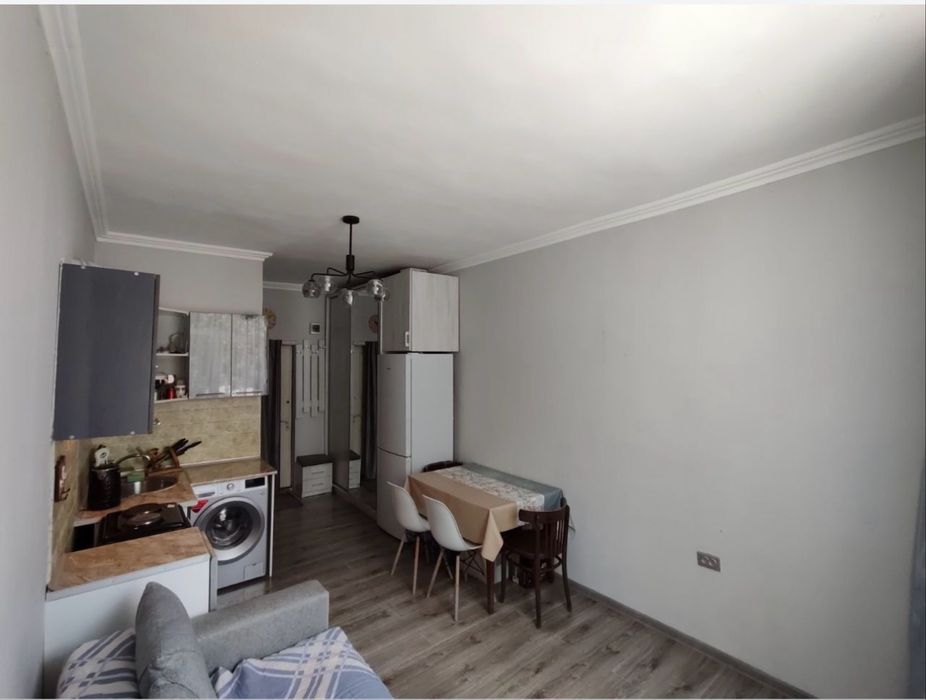 Сдается от собственника