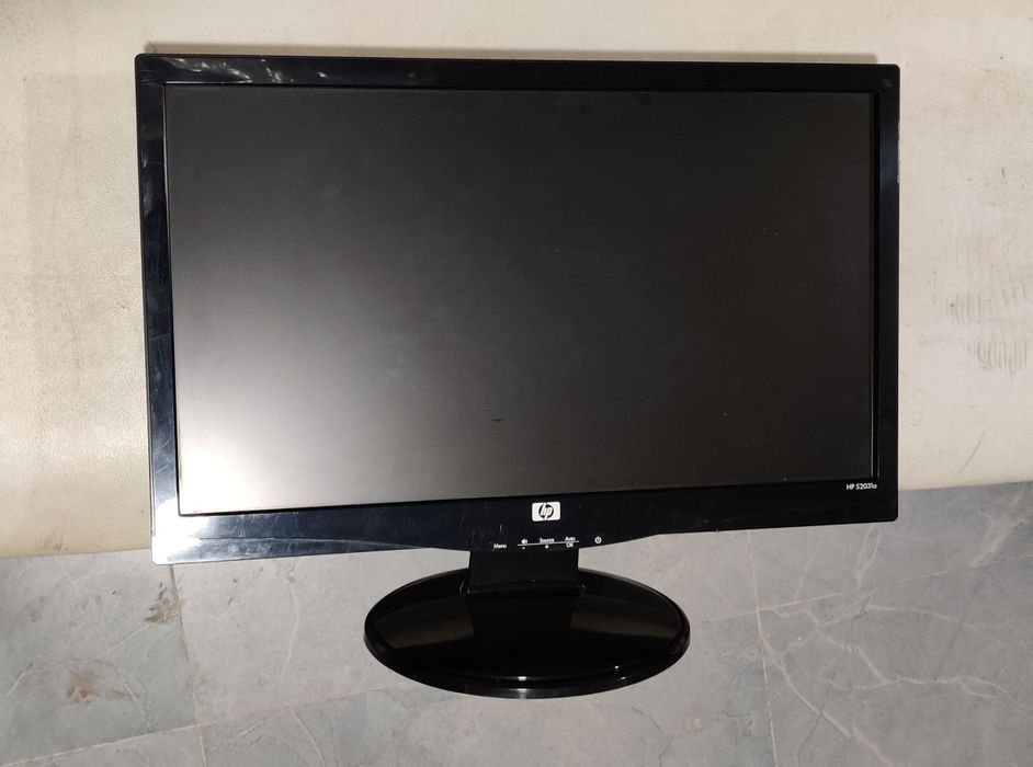 Продам мониторы 19", 20", 22", 24"