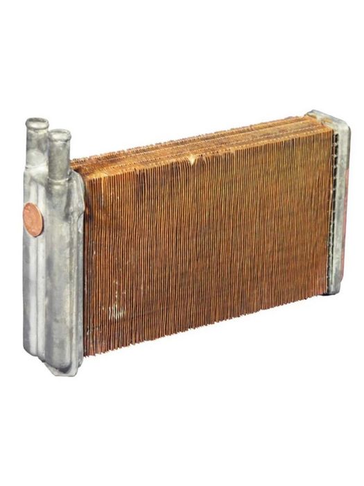 Продам радиатор печки Ваз