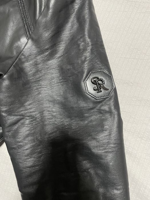 Куртка Stefano Ricci SR  & Brioni