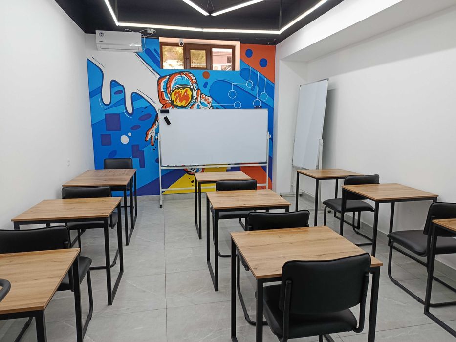 Репетитор по математике и физике