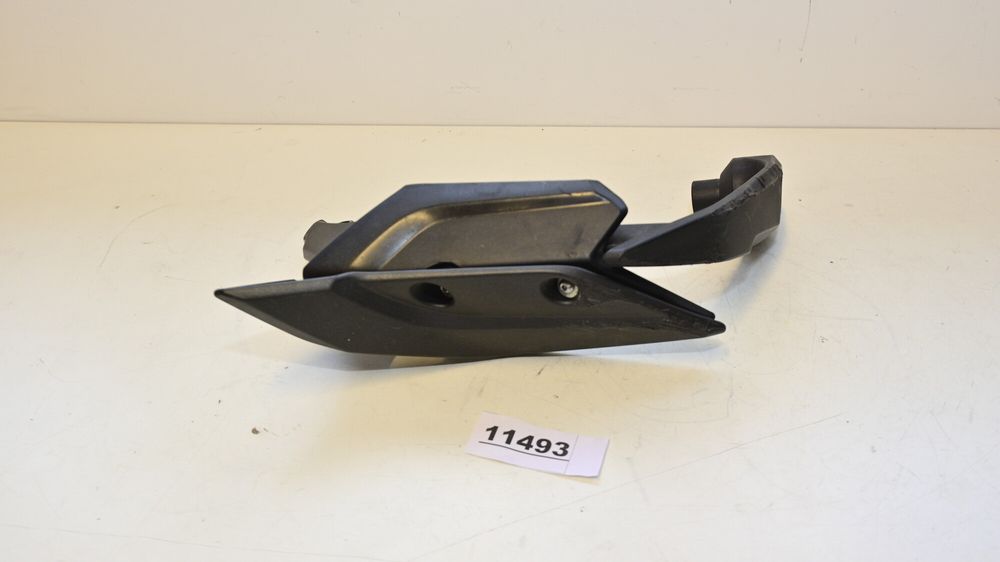 Aparatoare Protectie Maini Dreapta Yamaha MT09 / Tracer 2014 - 2024