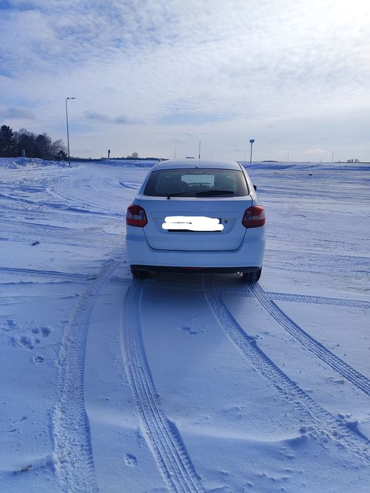 Лада гранта лифтбек 2015ам