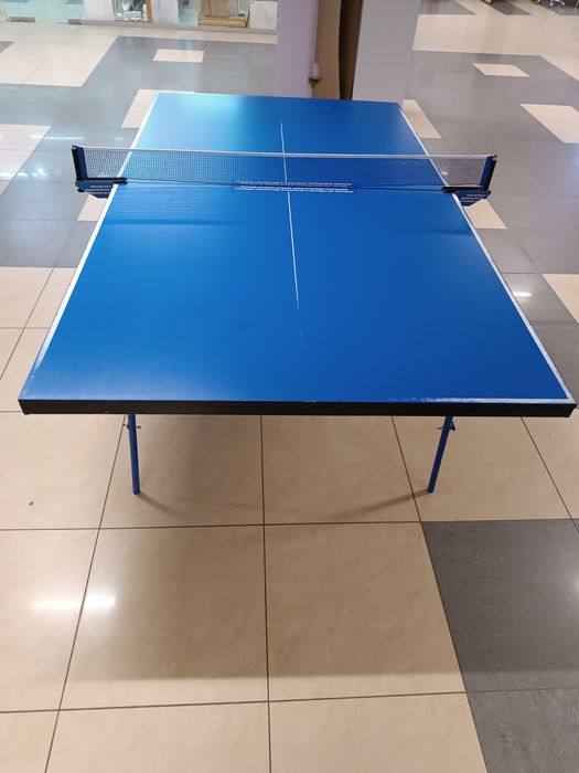 Теннисные столы б/у