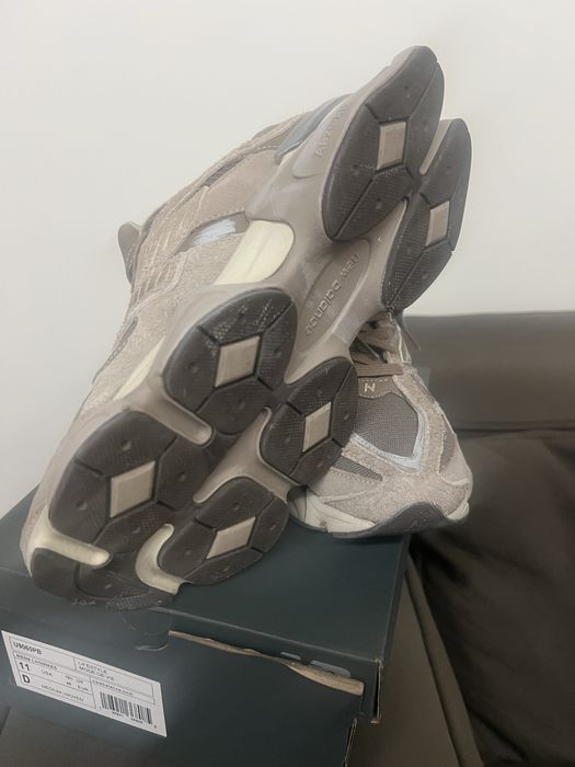 New Balance оригинални N45