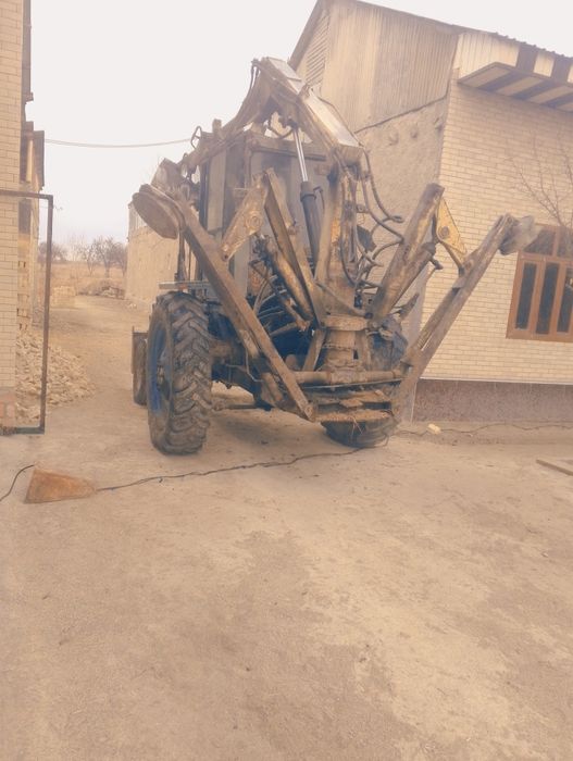 Tr28 kran sotiladi holati zur