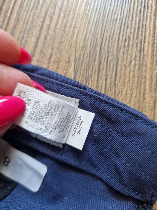 Страхотна мъжка шапка с козирка NIKE , един
размер, без забележки, цен