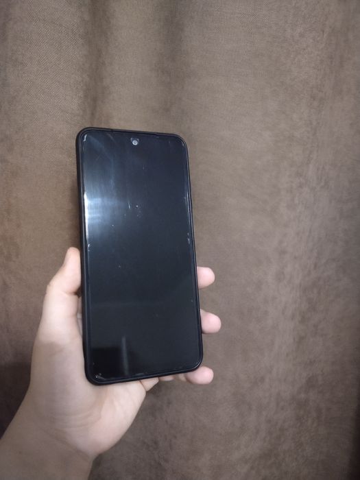 Продам Redmi Note 10S