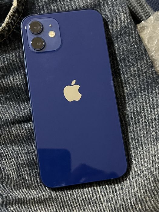 Iphone 12 64 гбб
