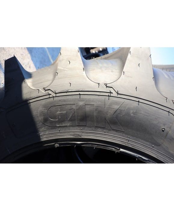 520/70 r38 gtk 150a8/147b  Cauciucuri tractor, Fiat, Case, Fendt, John Deere, New Holland, Massey Ferguson, UTB   Cauciucuri tractor, Fiat, Case, Fend