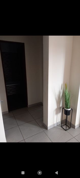 Închiriez apartament 2 camere Calea Aradului 50 mp etajul4/4