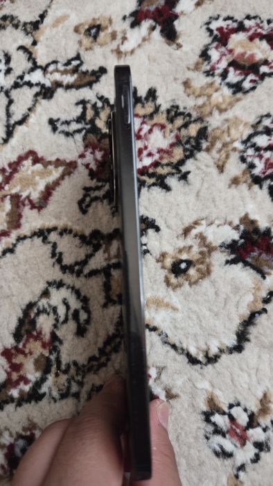 Смартфон honor x8