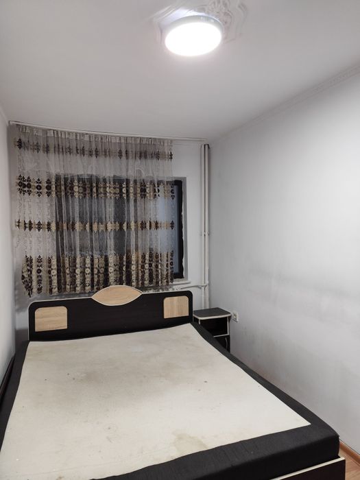 Apartament de închiriat