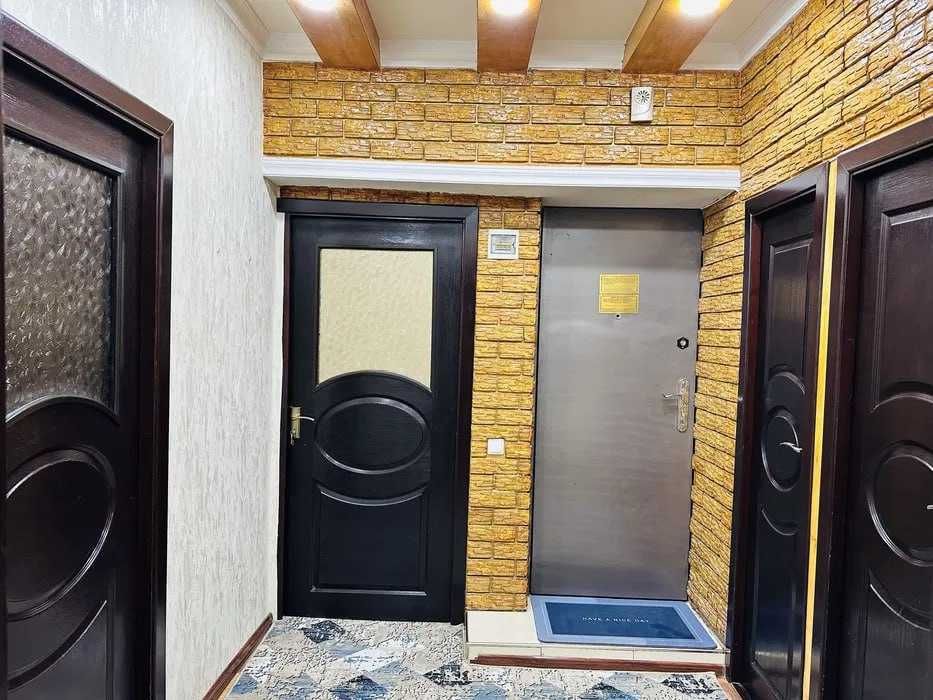 Белтепа 2 хона 58,500 уе