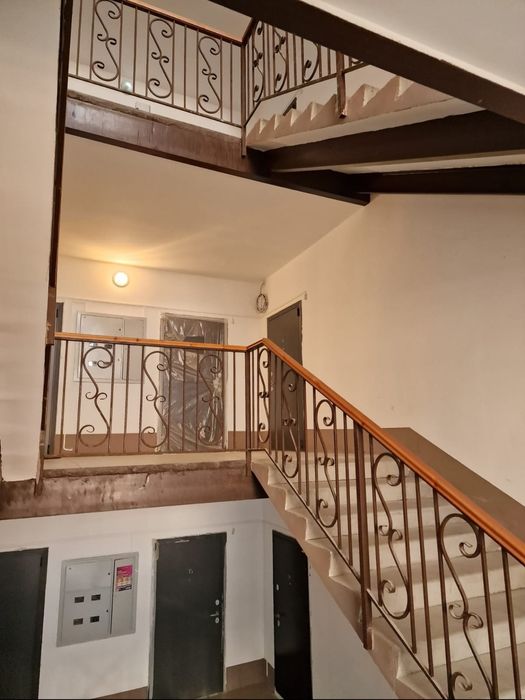 Продам 3к.кв 101кв.м