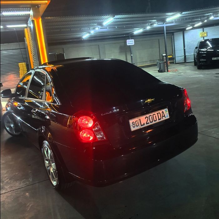 Кора жентра йили-2022 ЛУК АБС