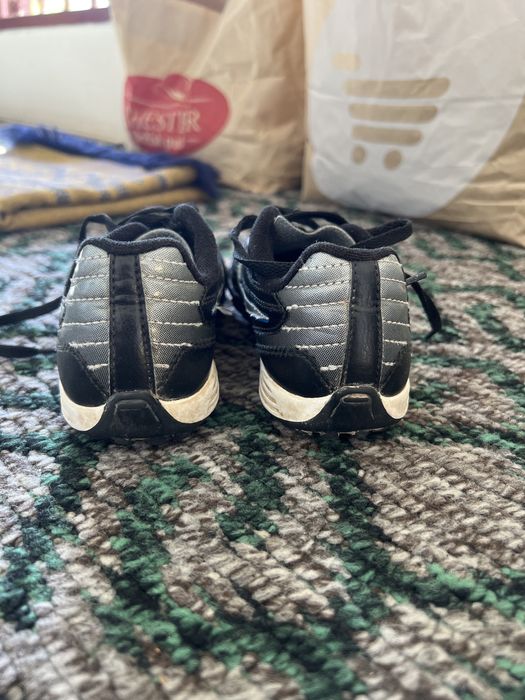 Nike 100% оригинал