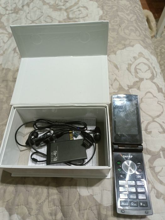 Нокиа 6260.                ,