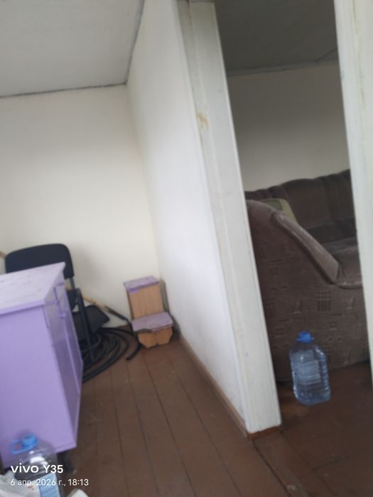 Дача мелиоратор 50в месяц