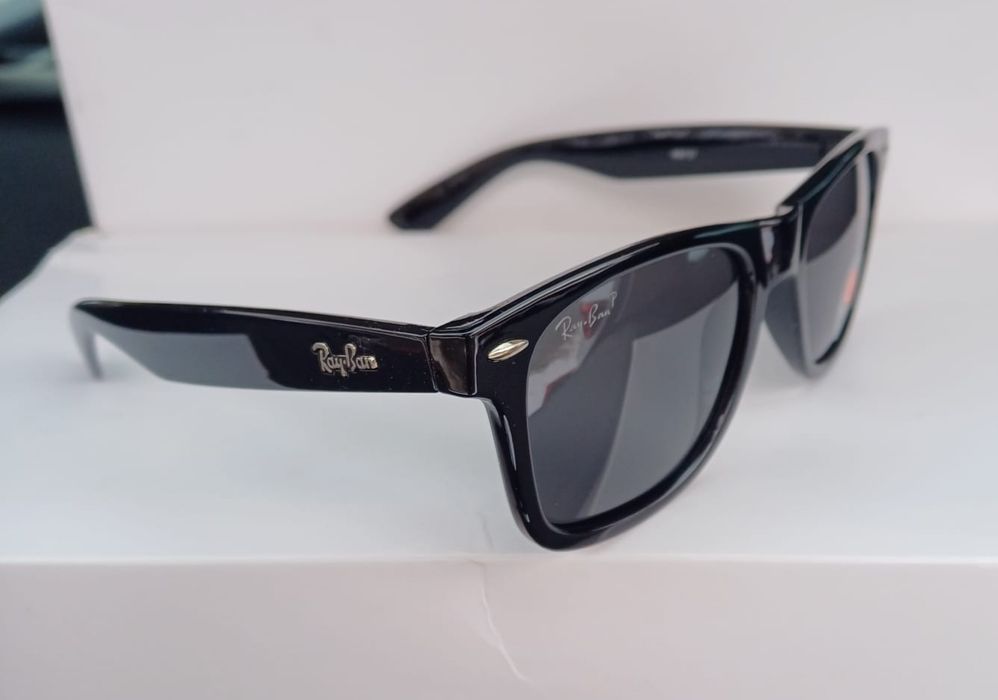 Ochelari de soare rb.727 lucios