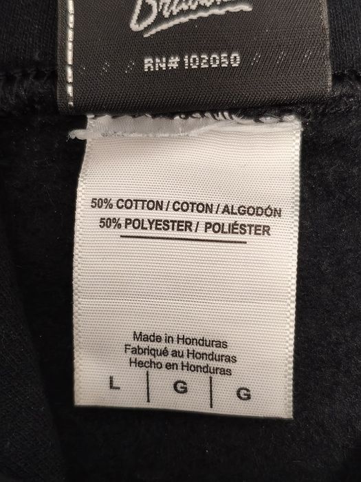 Harley Davidson hanorac hoodie bluza mărime L bărbat moto negru clasic