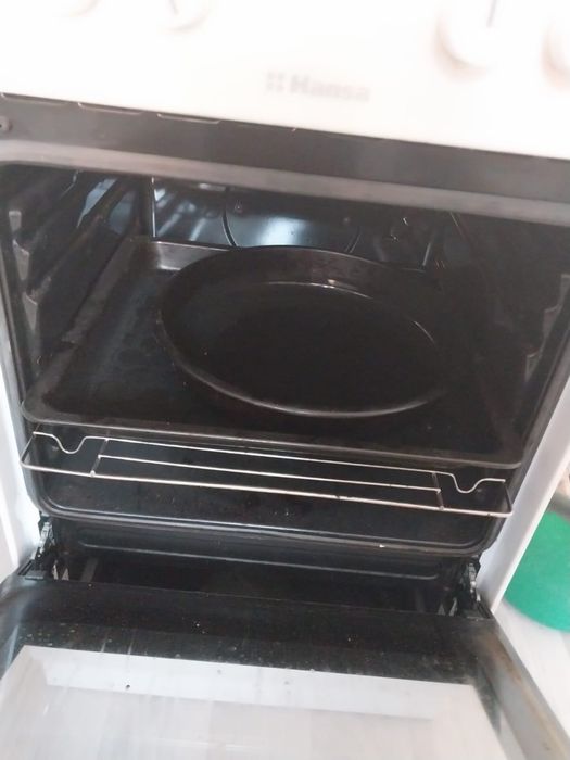 Продается плита бу