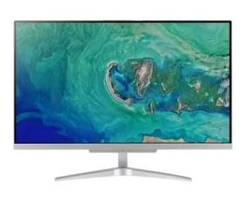 Моноблок Immer 23,8 Core i5 /8gb/1tb hdd. Перечисление есть