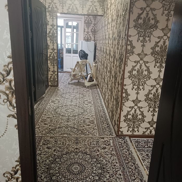 Taxtapul 3A dom 3/5/5