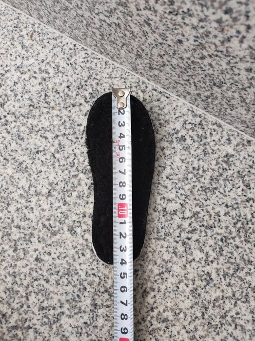 Ботушки Viking 21 н.