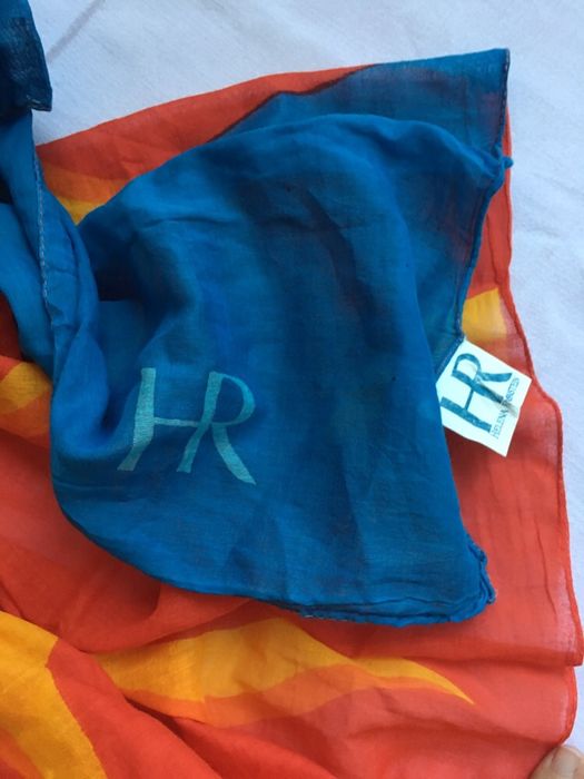 шалове и наметки