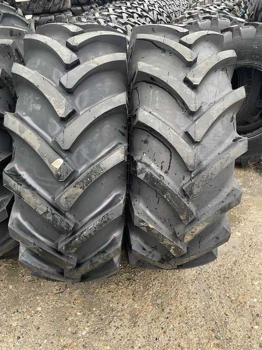 PETLAS 18.4-26 Cauciucuri noi agricole COMBINA taff cu 14Pr ranforsate