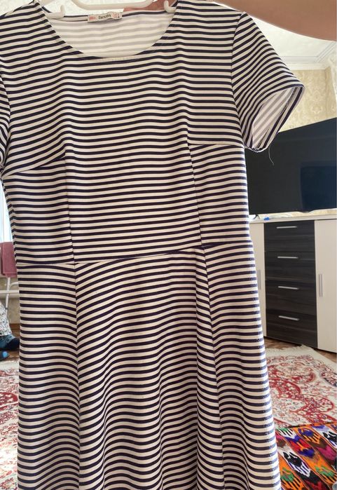 Отдам вещи бесплатно