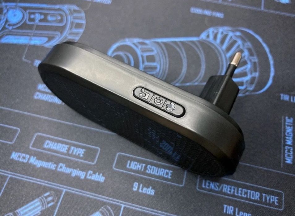 Sonerie ușa wireless fără fir