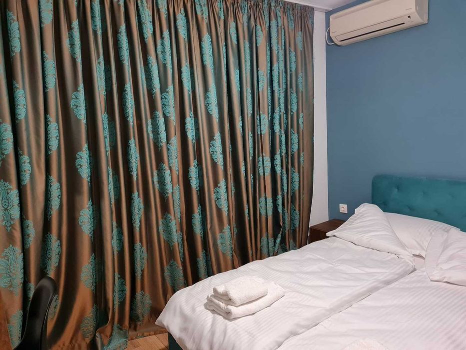 Дава се под наем Тристаен апартамент в Варна, Генералите - 80 кв.м за 867 € - Снимка #17