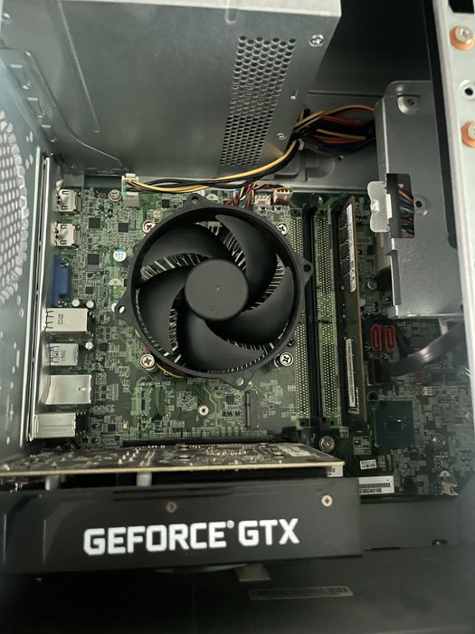 продам компьютер