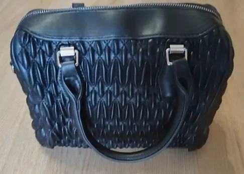 Дамски чанти- нови