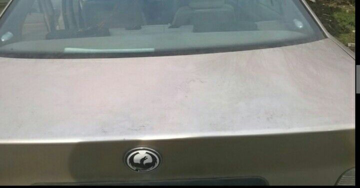 На части бмв е36 1.8бензин