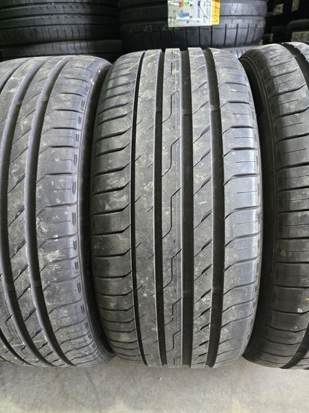 225/40/19 NEXEN 2бр