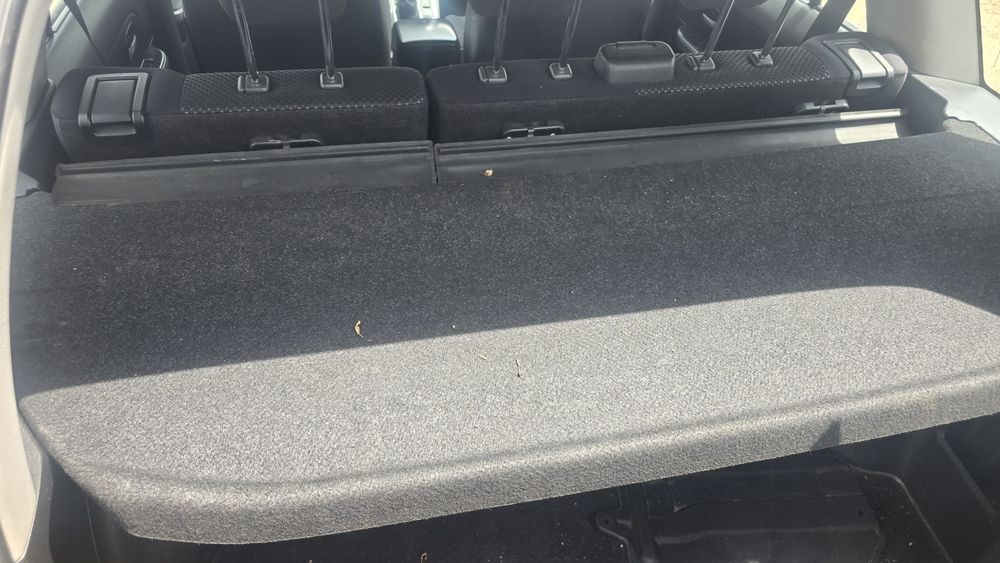 Suzuki grand vitara 1.9ddis 2008 на части