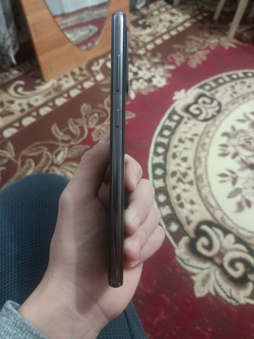 Самсунг галакси а 52