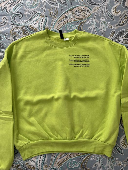 HM суитчъри.